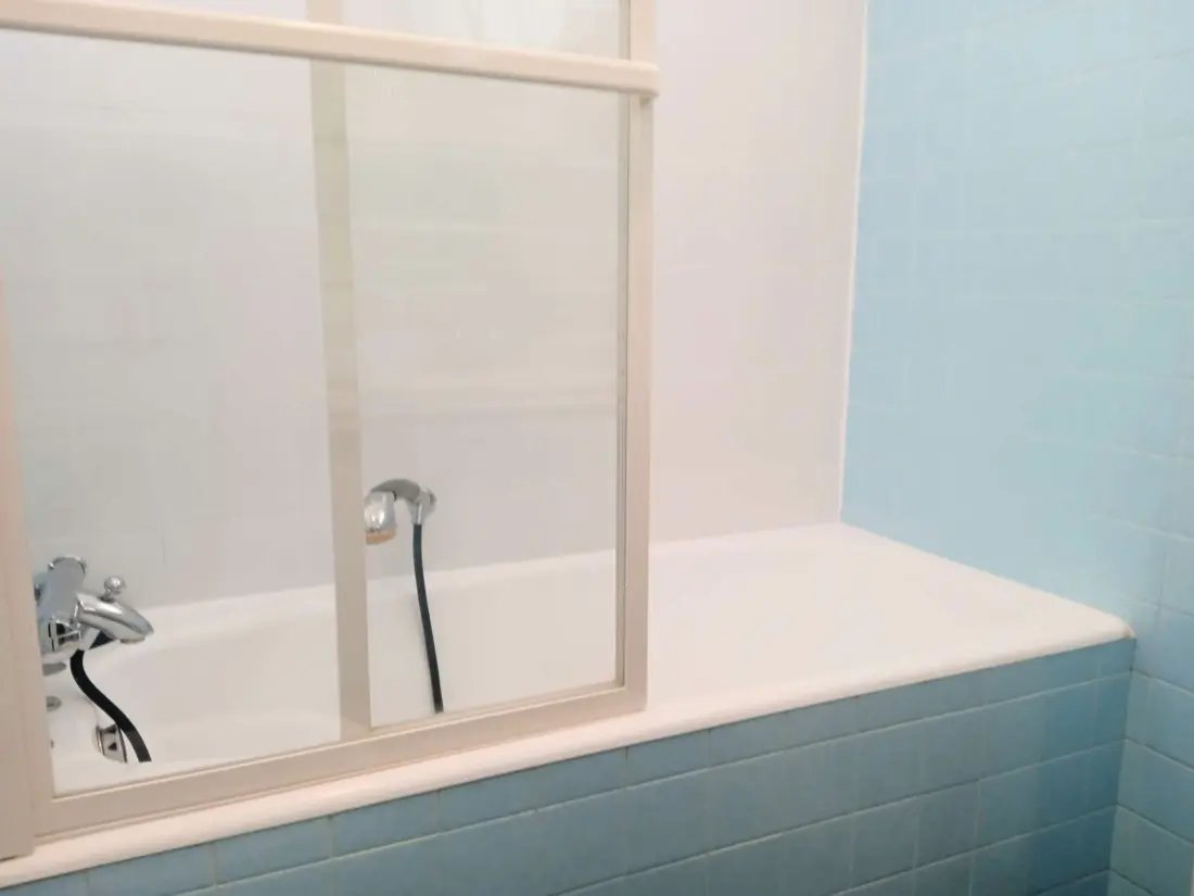 Location de Vacances Saint-Hilaire-de-Riez 725
