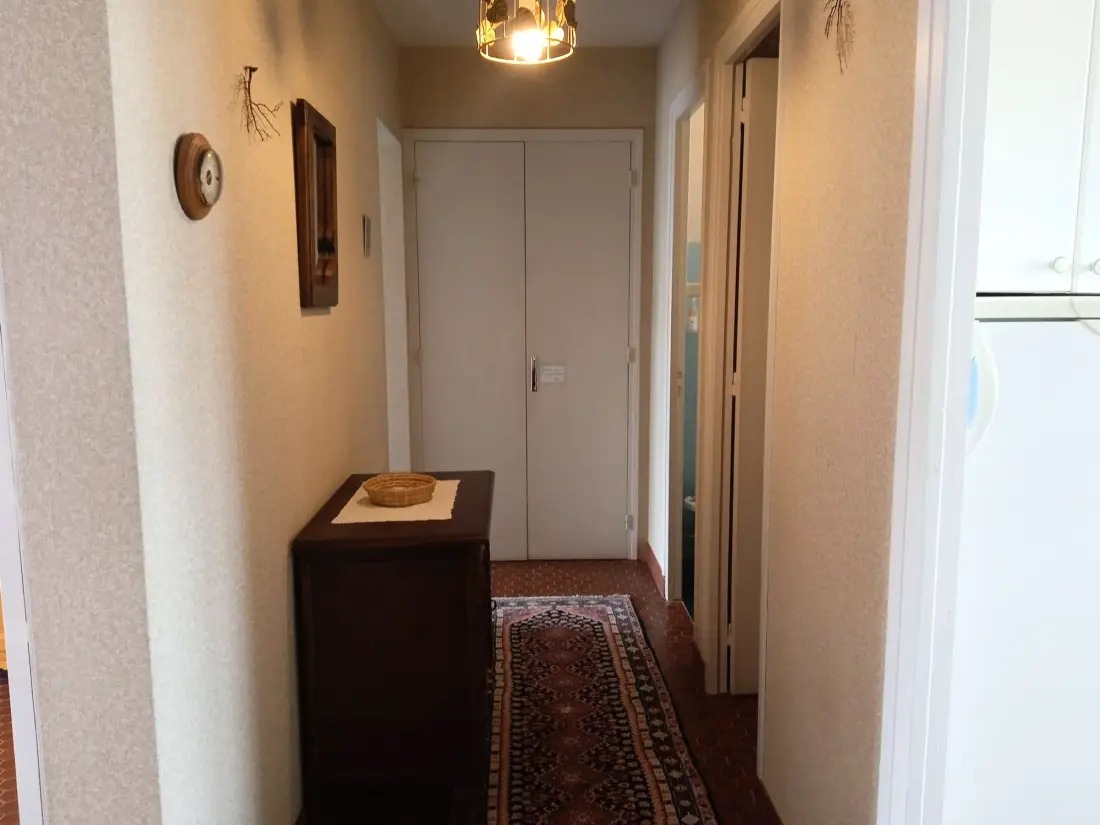 Location de Vacances Saint-Hilaire-de-Riez 725