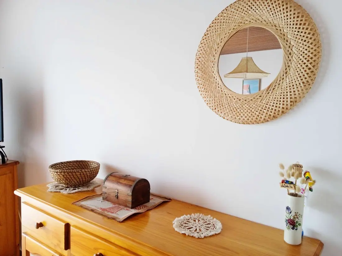 Location de Vacances Saint-Hilaire-de-Riez 725
