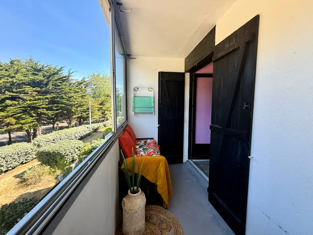 Location de Vacances Saint-Hilaire-de-Riez 728