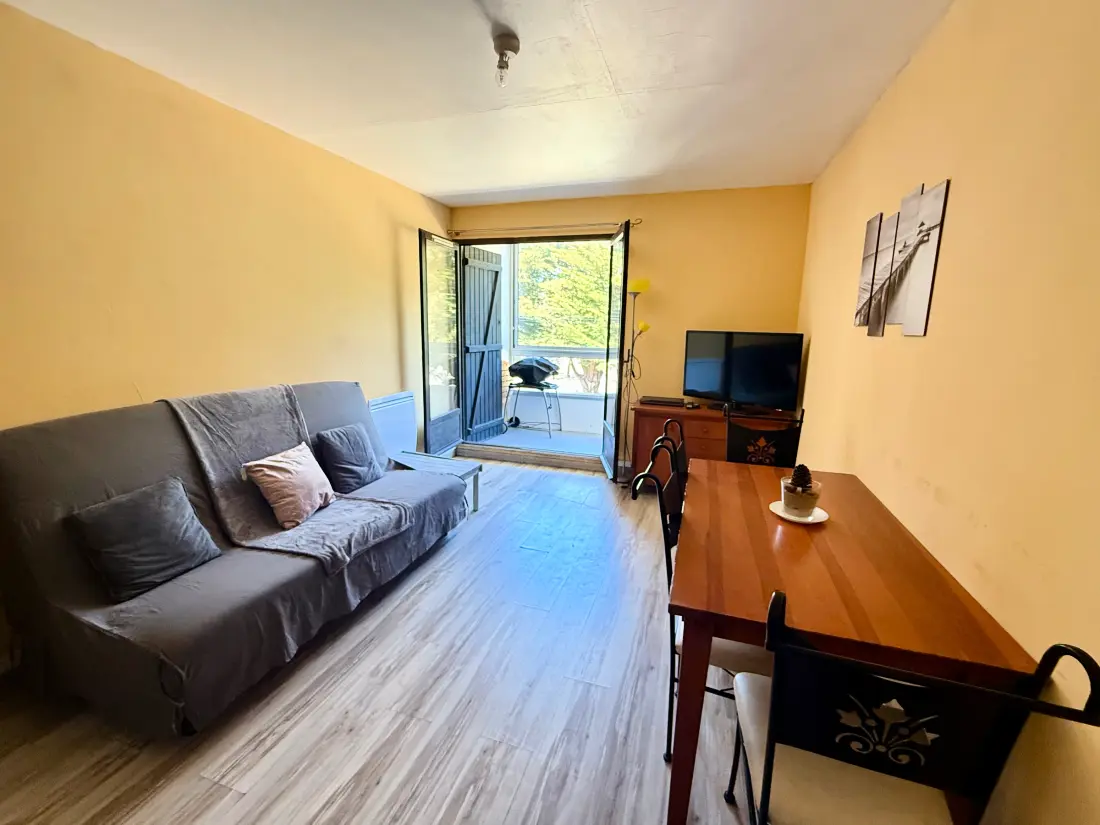 Location de Vacances Saint-Hilaire-de-Riez 728