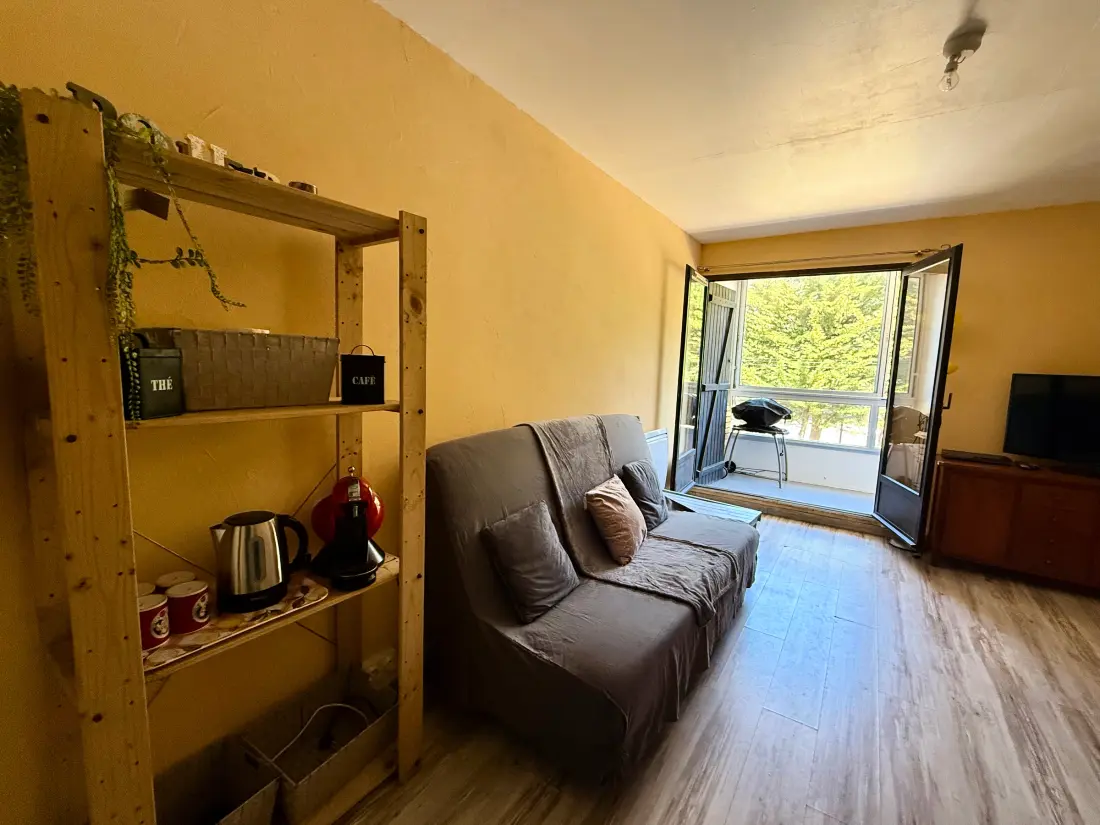 Location de Vacances Saint-Hilaire-de-Riez 728