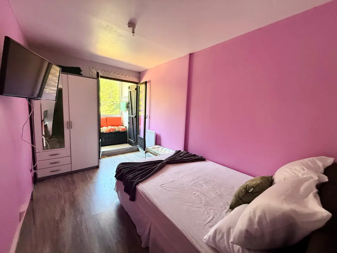 Location de Vacances Saint-Hilaire-de-Riez 728