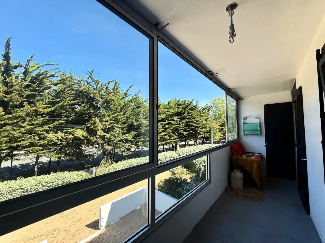 Location de Vacances Saint-Hilaire-de-Riez 728