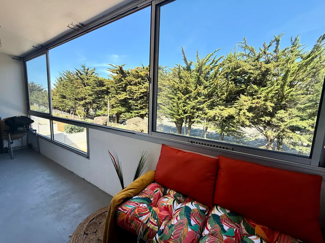 Location de Vacances Saint-Hilaire-de-Riez 728