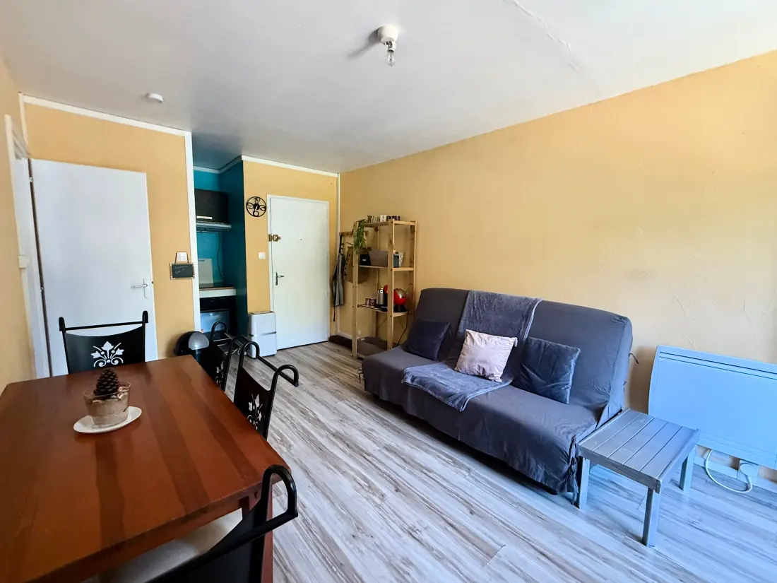 Location de Vacances Saint-Hilaire-de-Riez 728