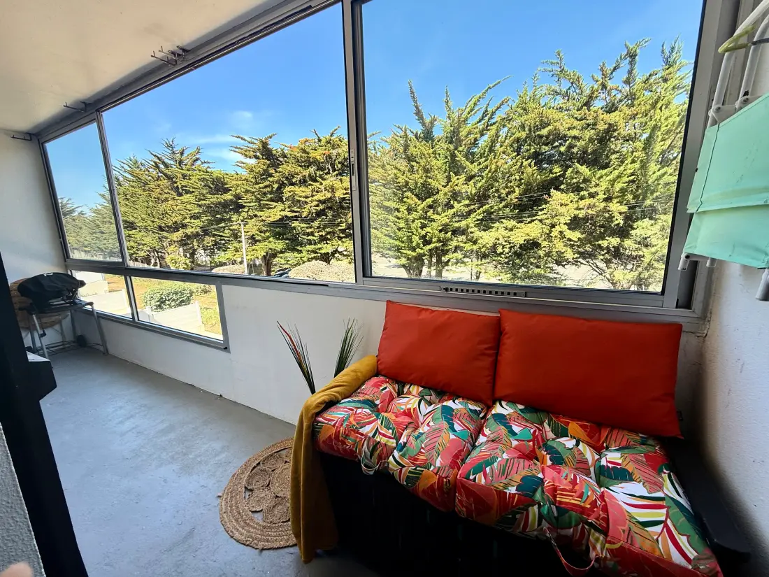 Location de Vacances Saint-Hilaire-de-Riez 728