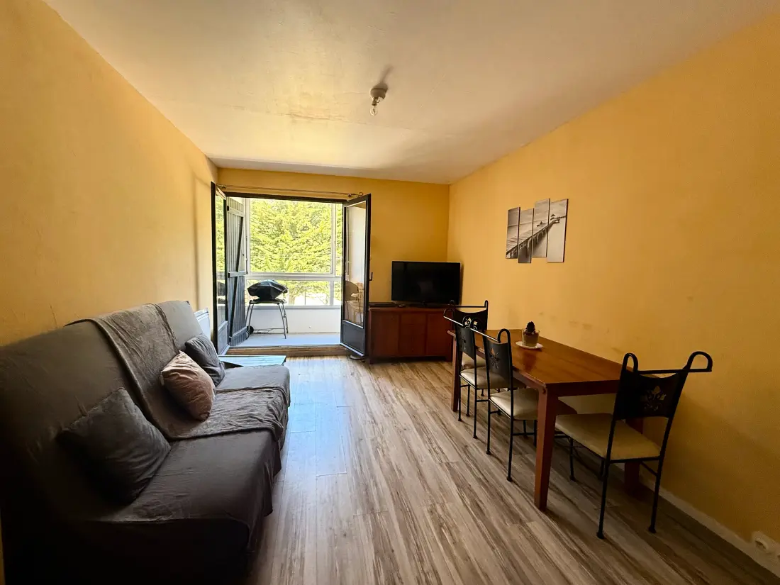 Location de Vacances Saint-Hilaire-de-Riez 728