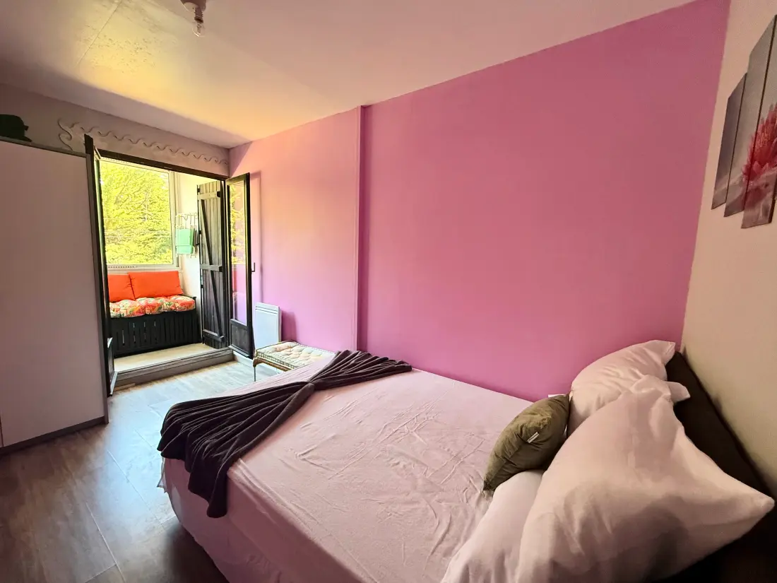 Location de Vacances Saint-Hilaire-de-Riez 728