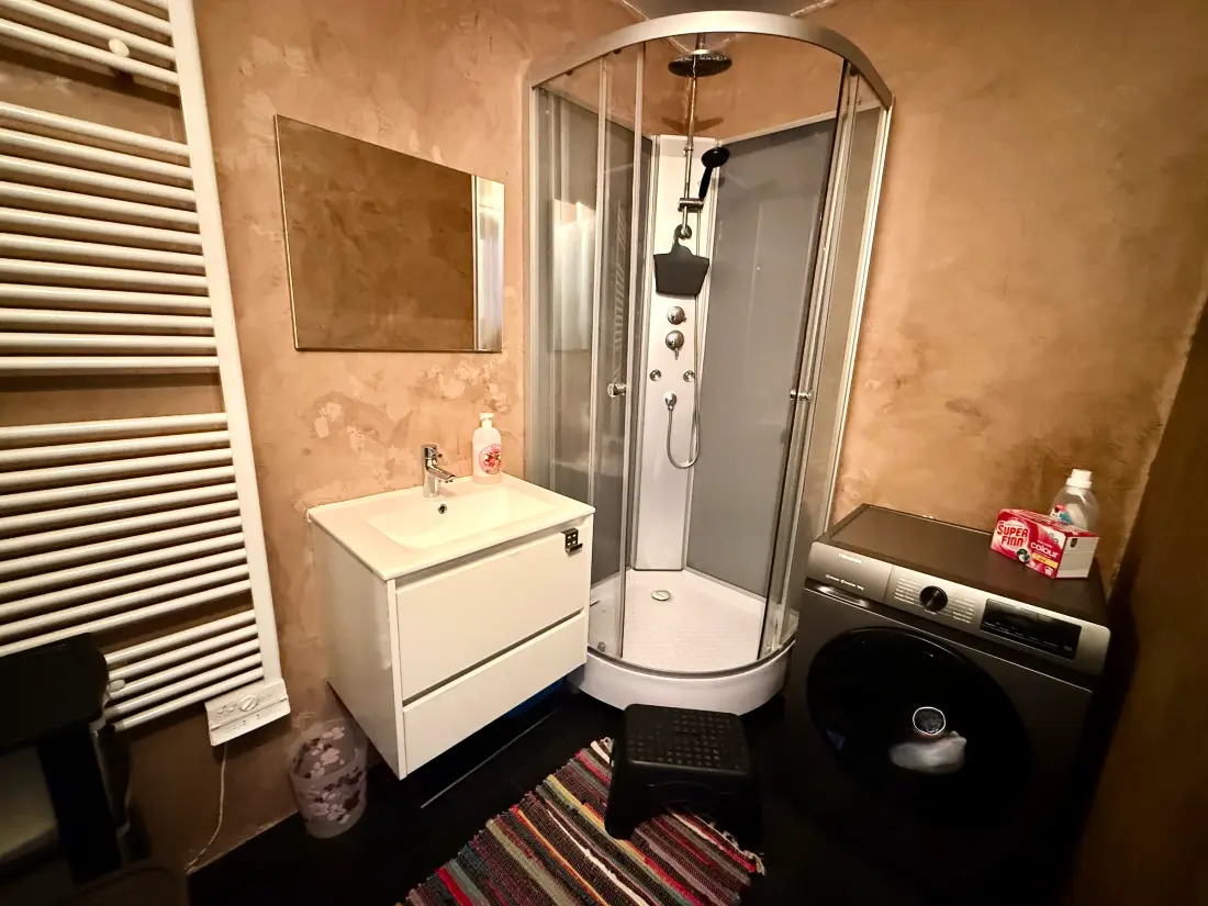Location de Vacances Saint-Hilaire-de-Riez 728