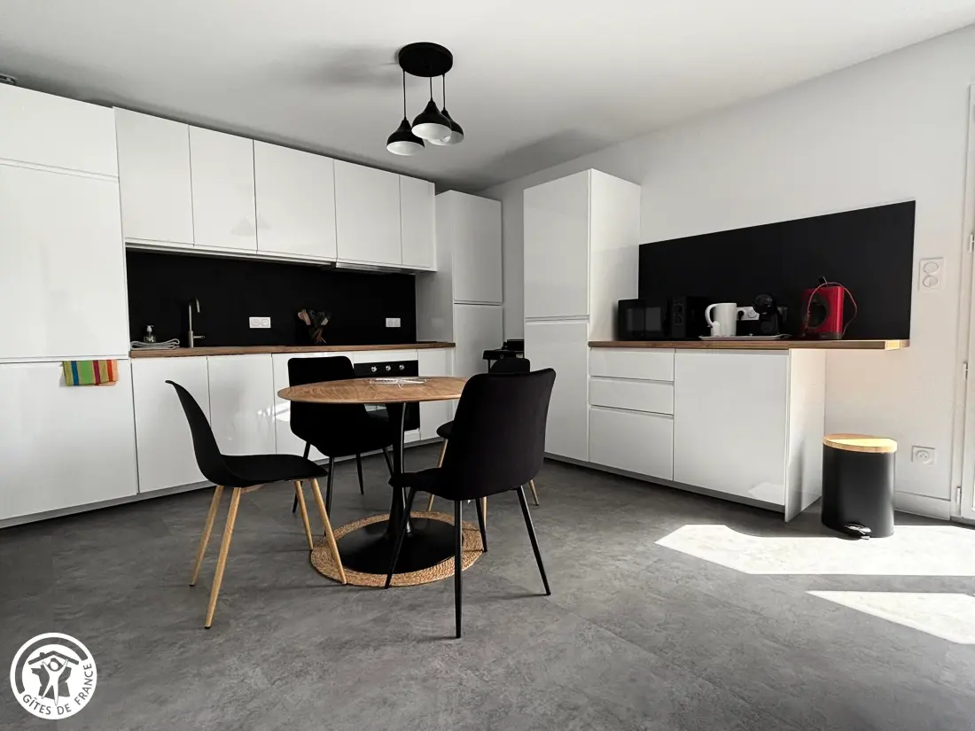 Location de Vacances Saint-Hilaire-de-Riez 733
