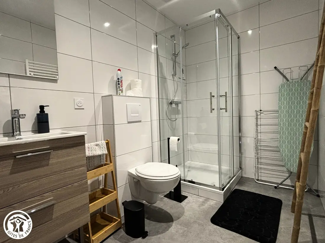 Location de Vacances Saint-Hilaire-de-Riez 733