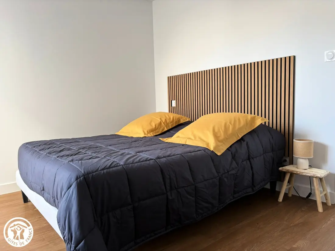 Location de Vacances Saint-Hilaire-de-Riez 733