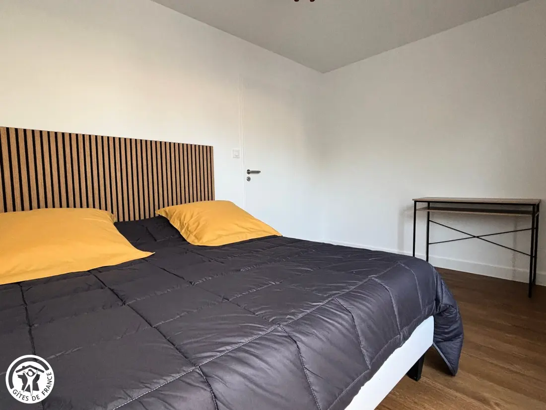 Location de Vacances Saint-Hilaire-de-Riez 733