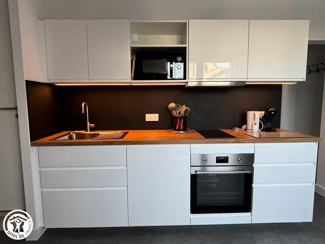 Location de Vacances Saint-Hilaire-de-Riez 734