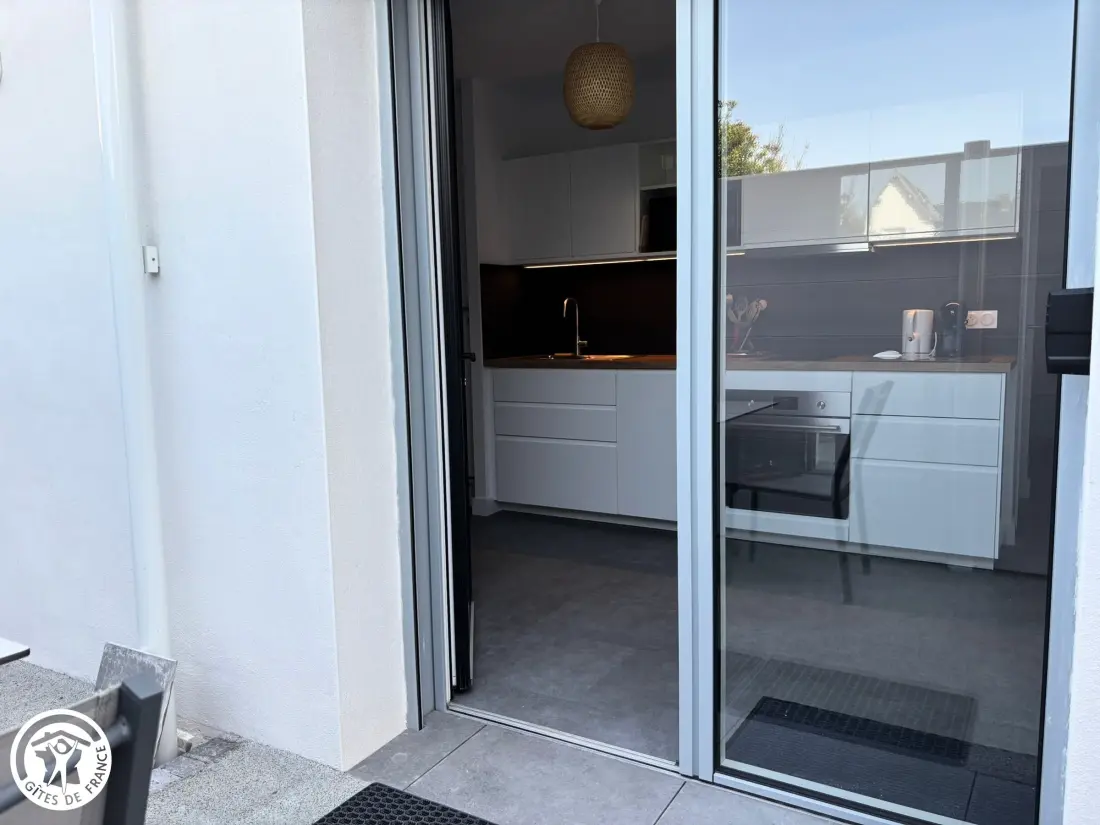 Location de Vacances Saint-Hilaire-de-Riez 734