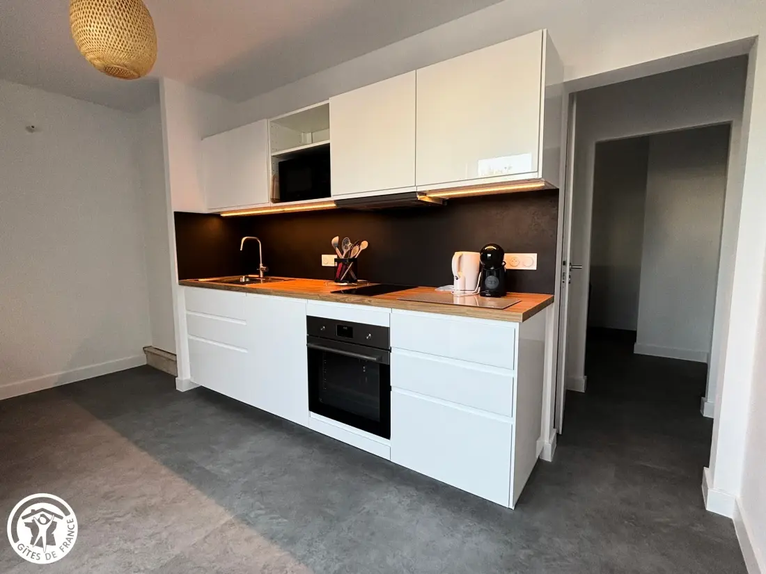 Location de Vacances Saint-Hilaire-de-Riez 734