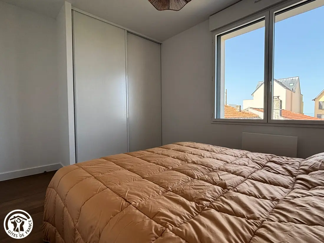 Location de Vacances Saint-Hilaire-de-Riez 735
