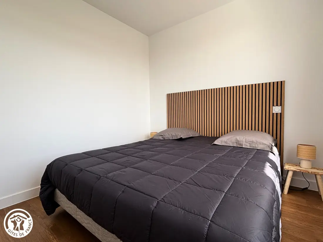 Location de Vacances Saint-Hilaire-de-Riez 735