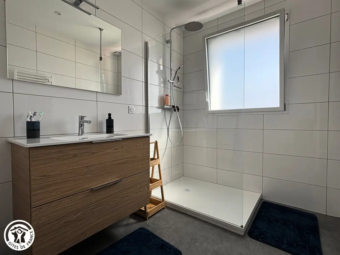 Location de Vacances Saint-Hilaire-de-Riez 735