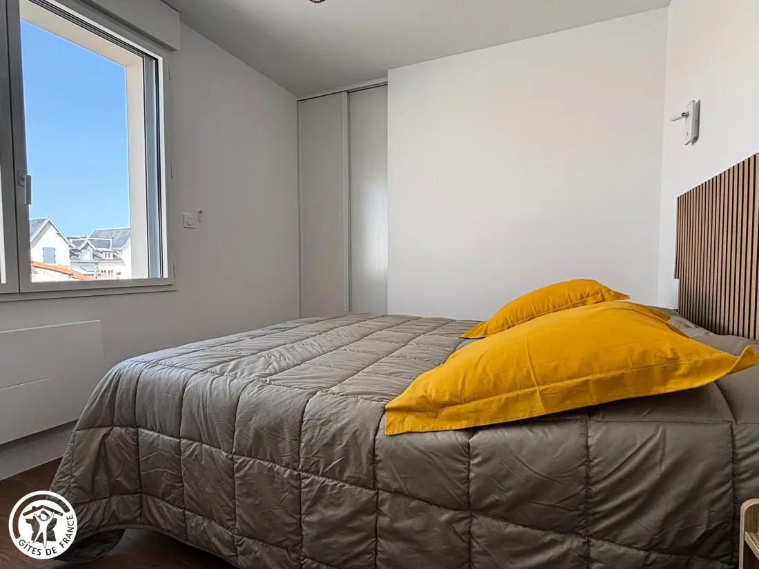 Location de Vacances Saint-Hilaire-de-Riez 735