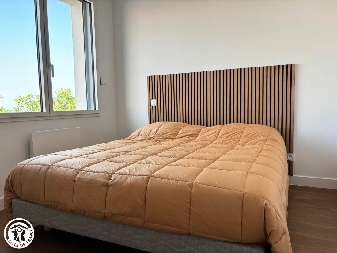 Location de Vacances Saint-Hilaire-de-Riez 736