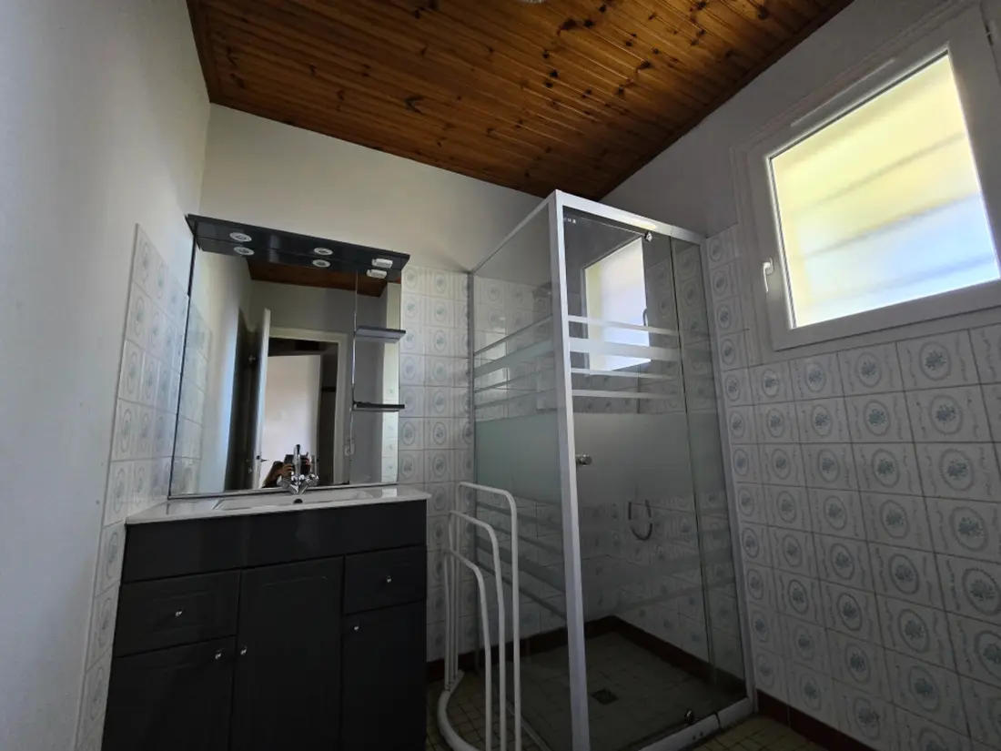 Maison de Vacances Saint-Hilaire-de-Riez 723