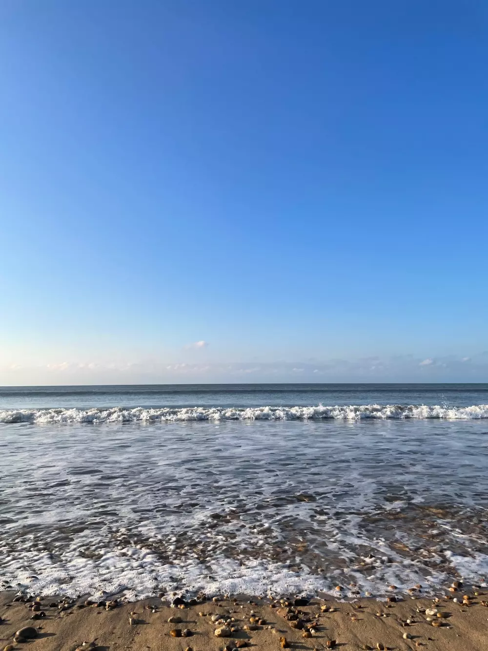 Ushuaïa Villages - Camping la Conge 3 étoiles★★★