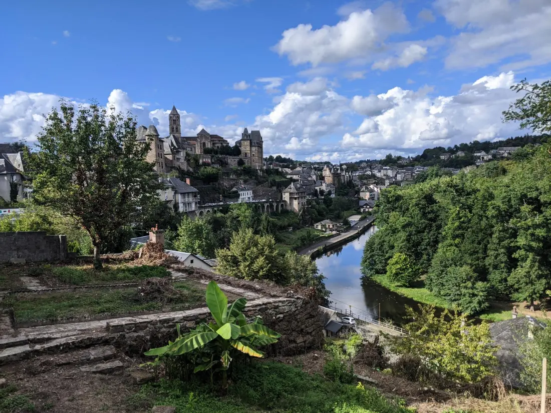 Gîte de France Gîte des papous 4 épis