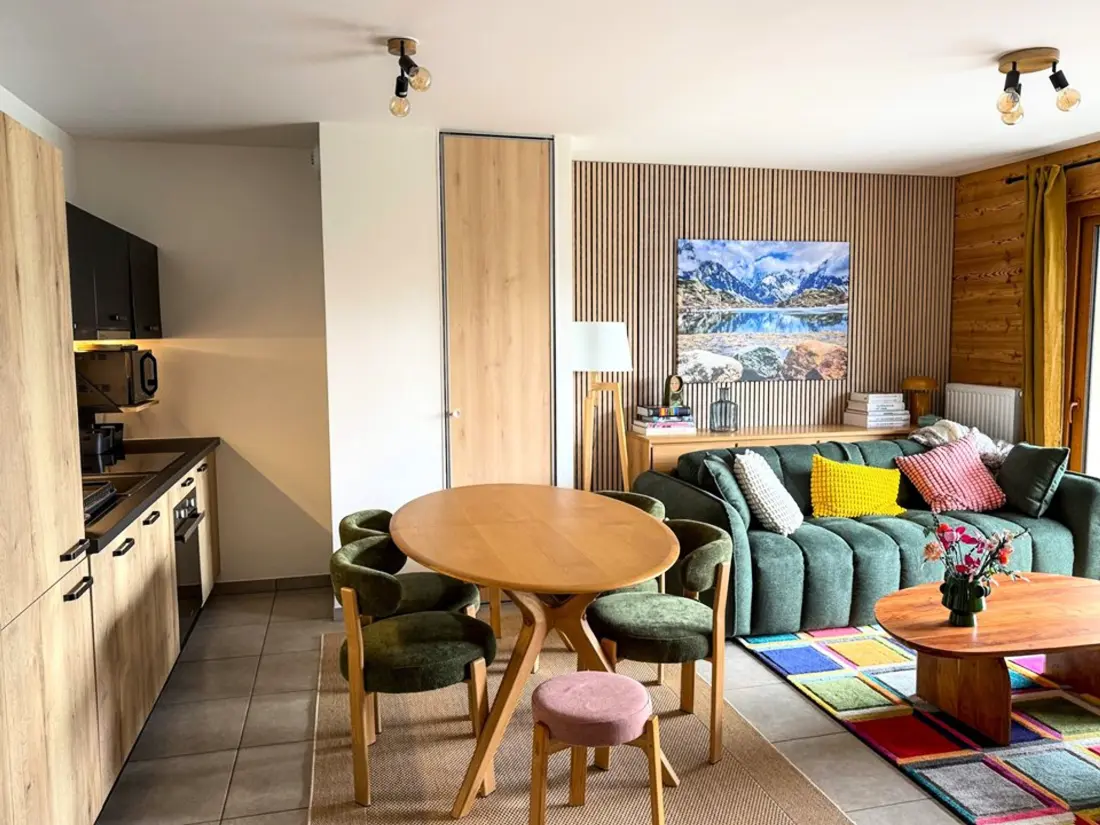 Location de Vacances Saint-Jean-d'Aulps 87