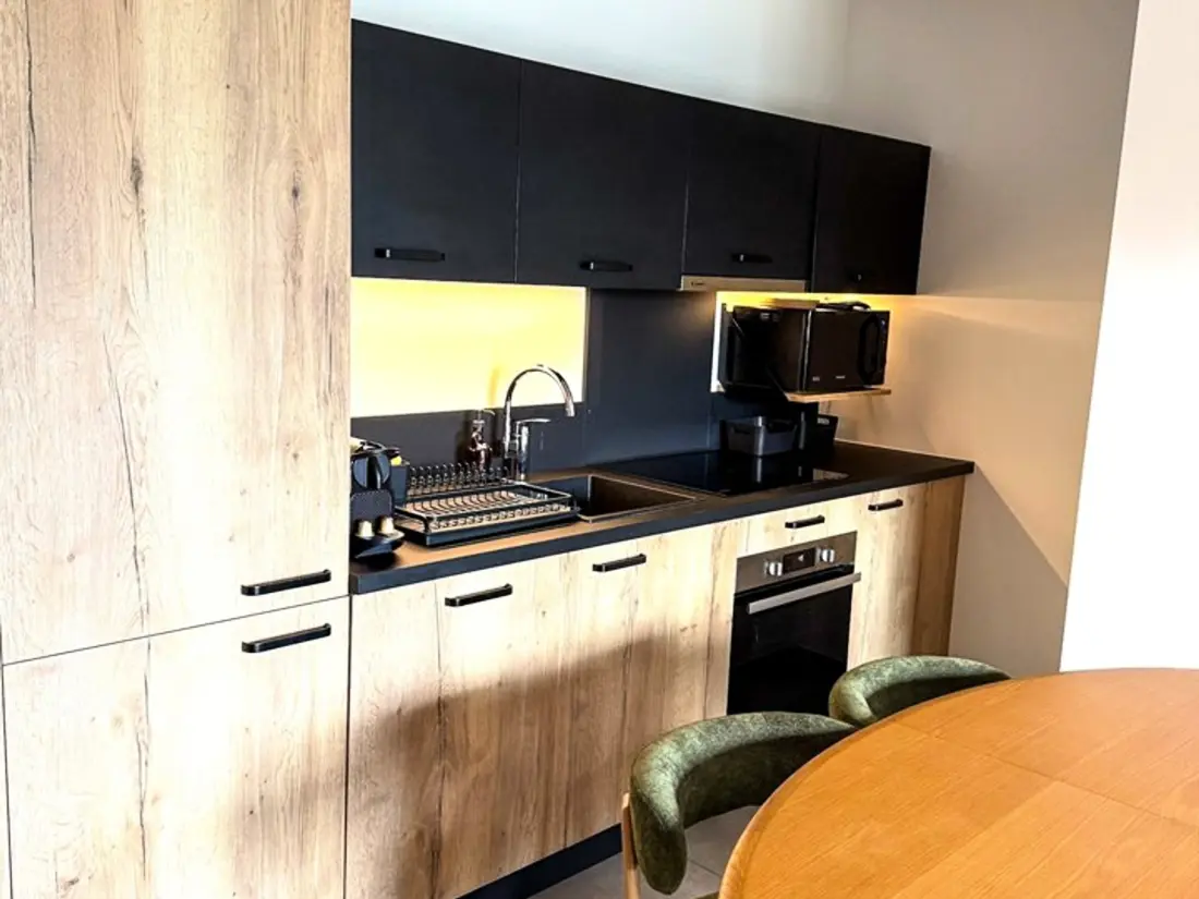 Location de Vacances Saint-Jean-d'Aulps 87