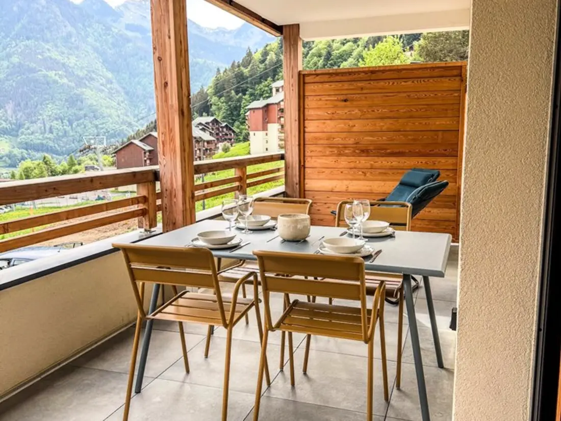 Location de Vacances Saint-Jean-d'Aulps 87