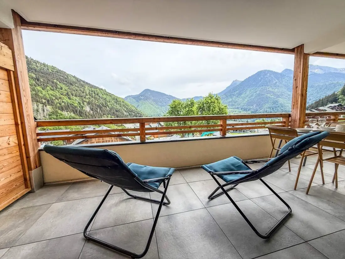 Location de Vacances Saint-Jean-d'Aulps 87