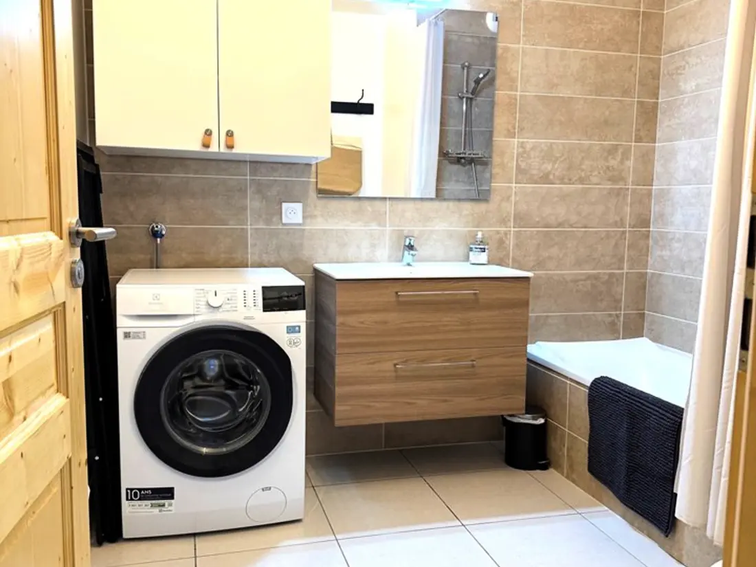 Location de Vacances Saint-Jean-d'Aulps 87