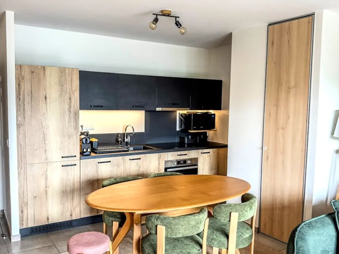 Location de Vacances Saint-Jean-d'Aulps 87