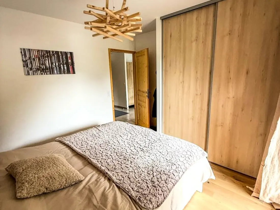 Location de Vacances Saint-Jean-d'Aulps 87