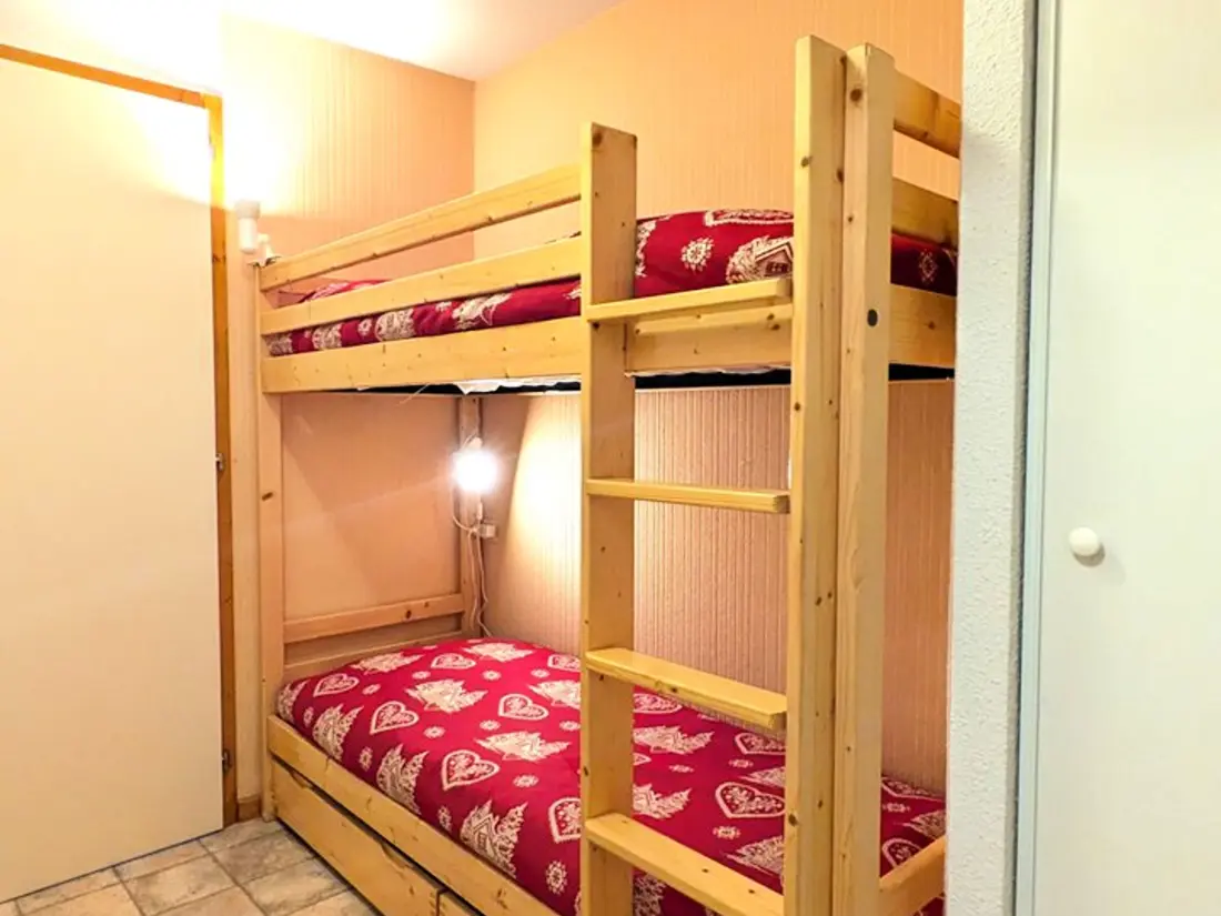 Location de Vacances Saint-Jean-d'Aulps 88