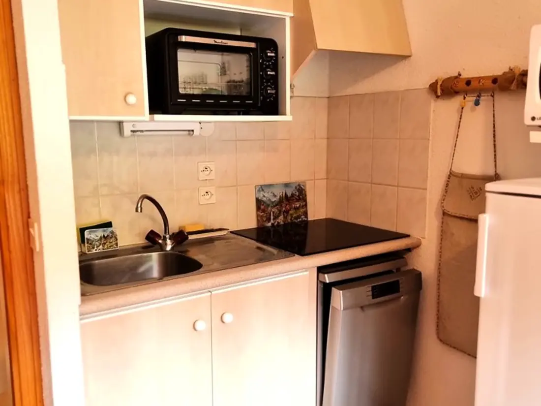 Location de Vacances Saint-Jean-d'Aulps 88