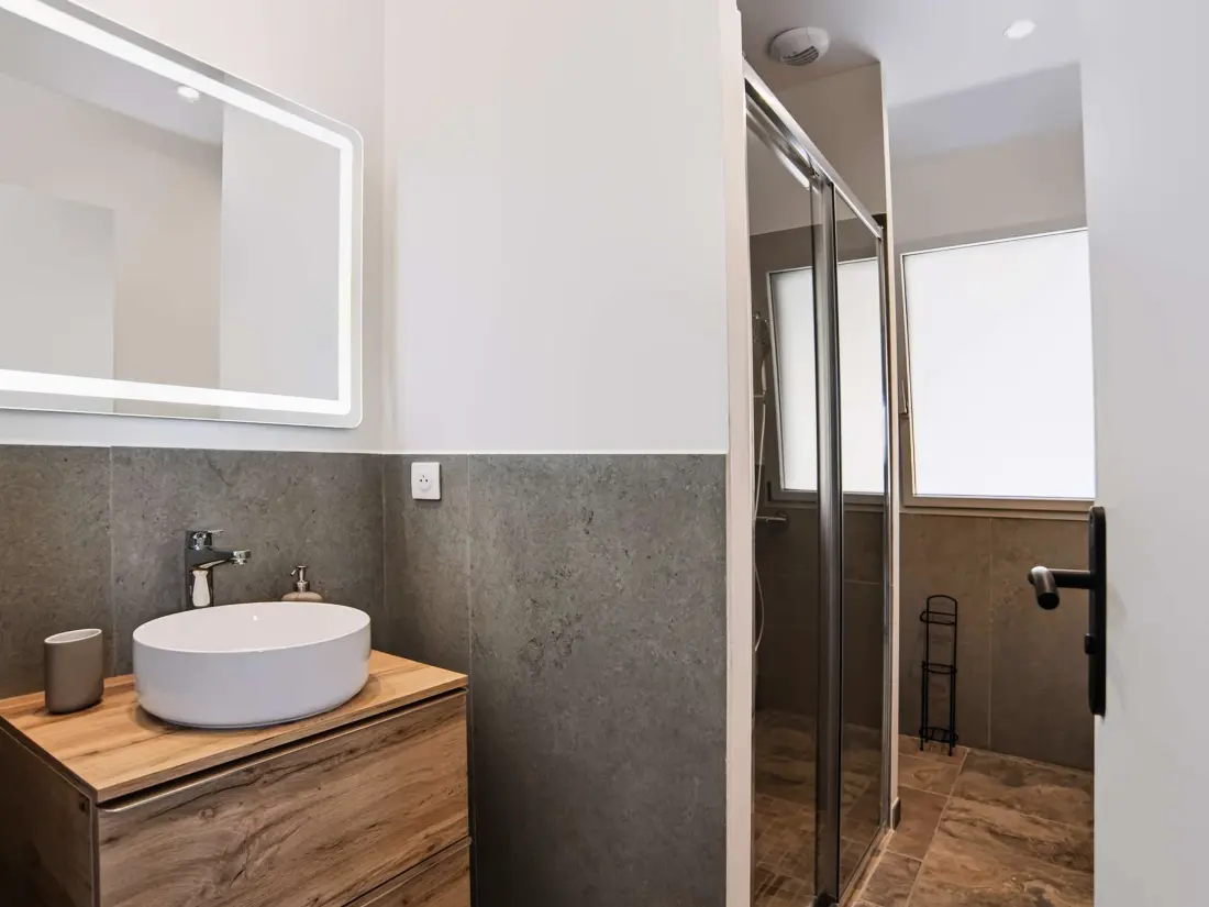 Location de Vacances Saint-Pée-sur-Nivelle 50