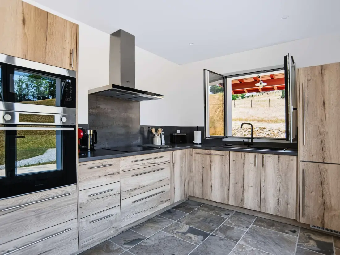 Location de Vacances Saint-Pée-sur-Nivelle 50