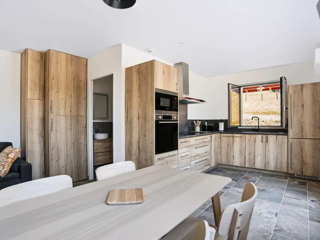 Location de Vacances Saint-Pée-sur-Nivelle 50