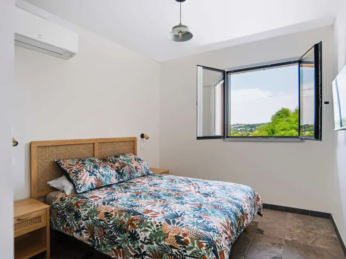 Location de Vacances Saint-Pée-sur-Nivelle 50