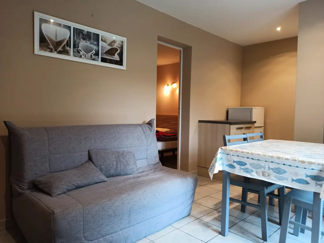 Camping Duna Munguy 3 étoiles★★★