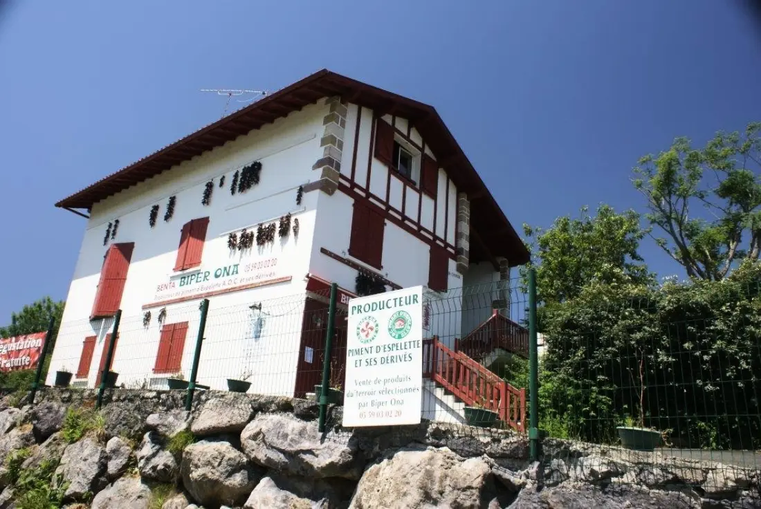 Camping Duna Munguy 3 étoiles★★★