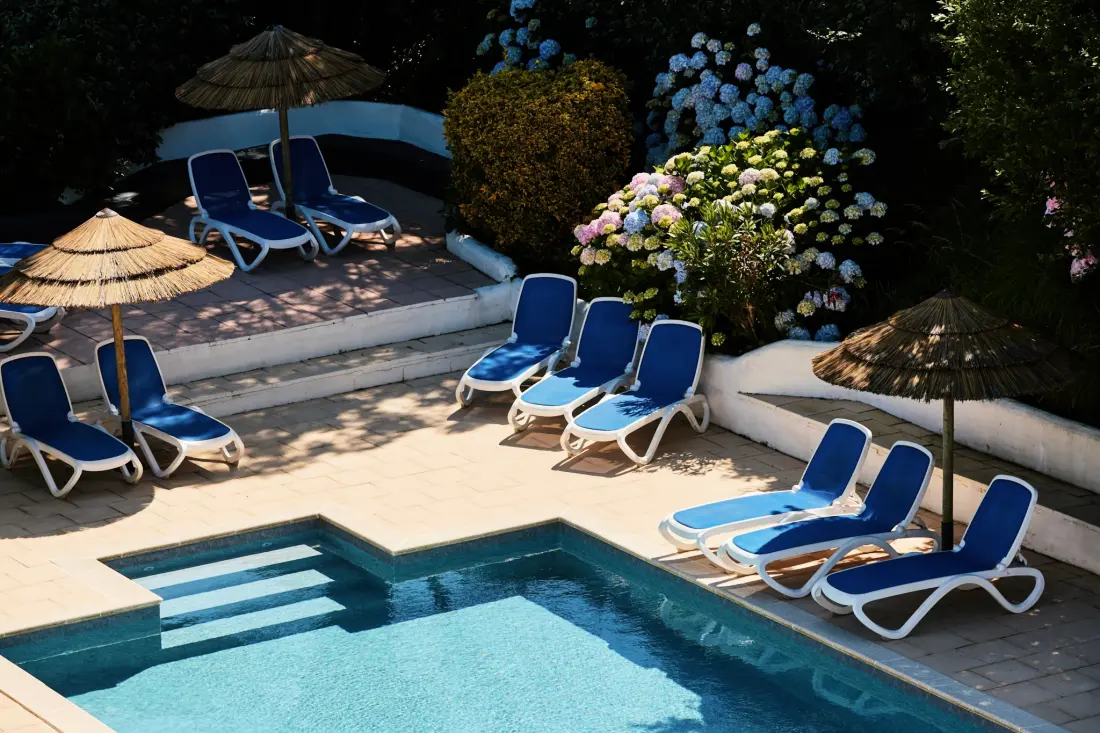 Camping Duna Munguy 3 étoiles★★★