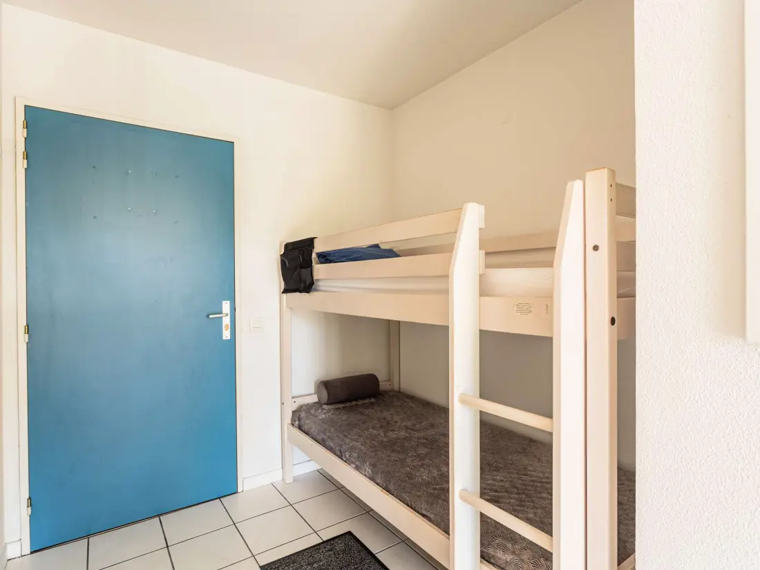 Location de Vacances Ciboure 335