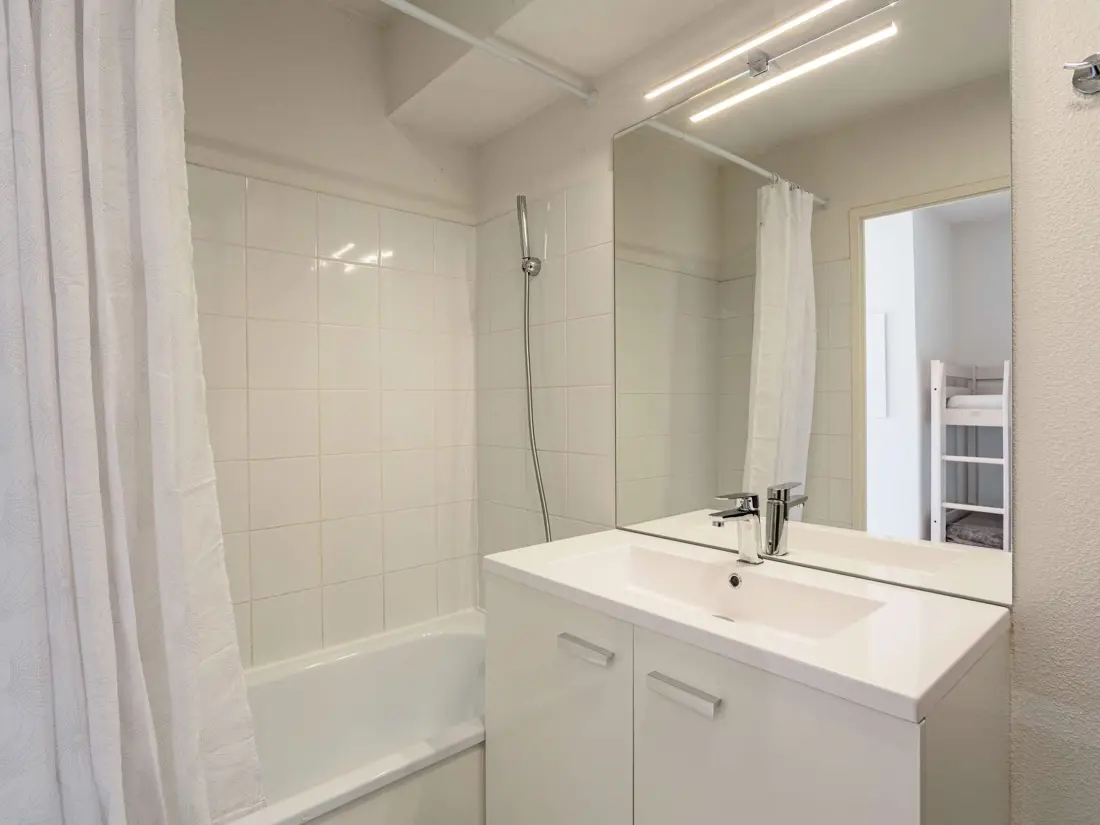 Location de Vacances Ciboure 335