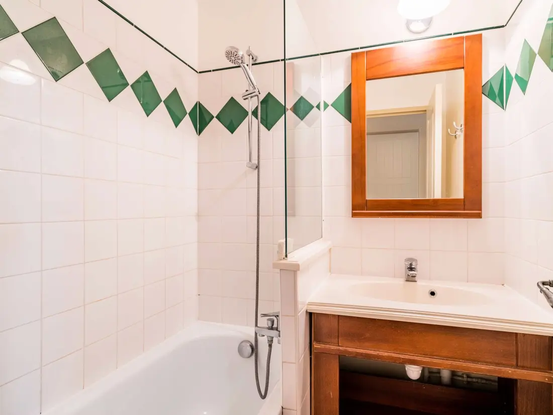 Location de Vacances Ciboure 89