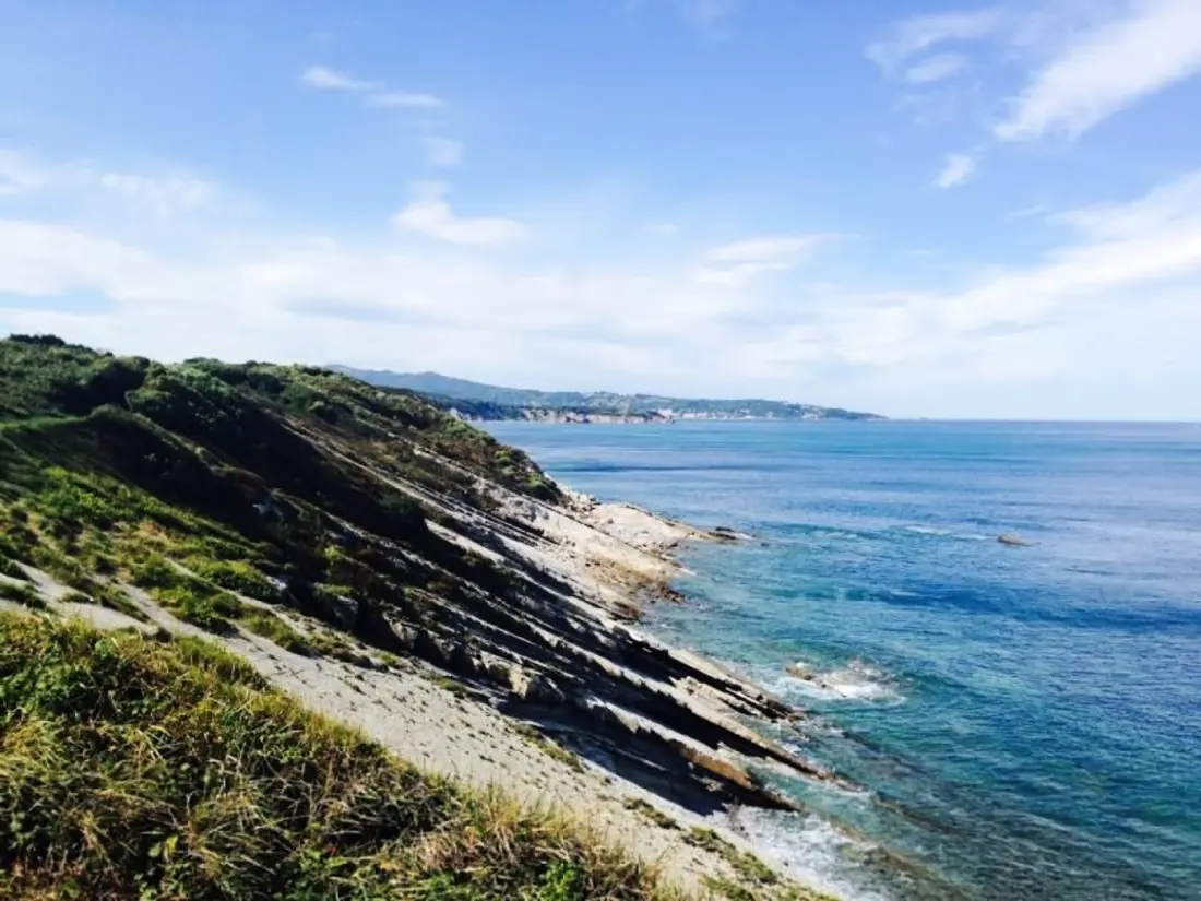 Location de Vacances Saint-Jean-de-Luz 368