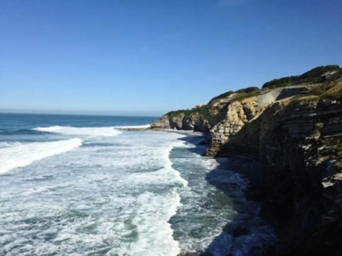 Location de Vacances Saint-Jean-de-Luz 368